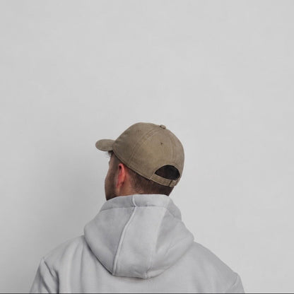 Swart Studios pet Khaki